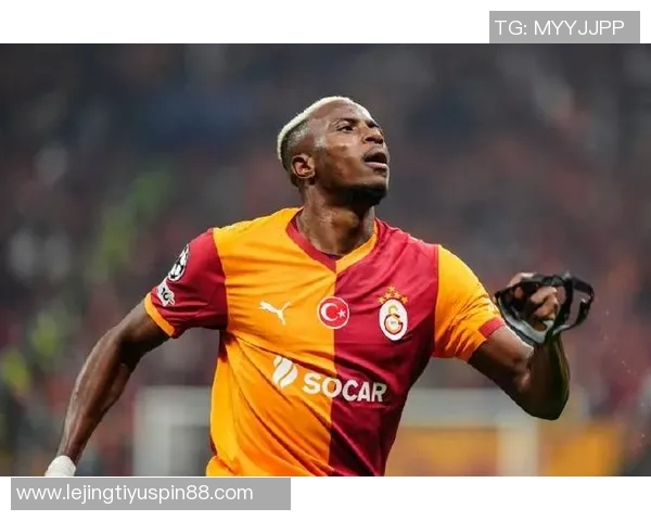 加拉塔萨雷拟500万加3000万买断弗拉泰西球员已表示愿意接受