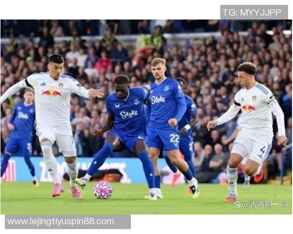 TA记者预测英超焦点战曼城将战胜曼联切尔西利物浦阿森纳均有胜算