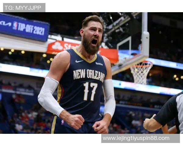 洛伊德替补出战表现惊艳高效得分助球队取得胜利