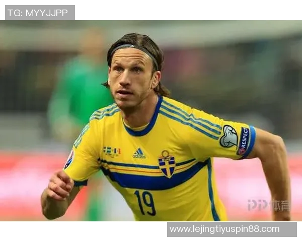 沙尔克04任命吕夫特尔为新任球探与转会主管助力球队重建