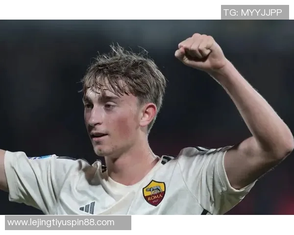 父亲建议询问尤文管理层赫伊森的转会价格是否为1500万欧元 父亲建议询问尤文管理层赫伊森的转会价格是否为1500万欧元