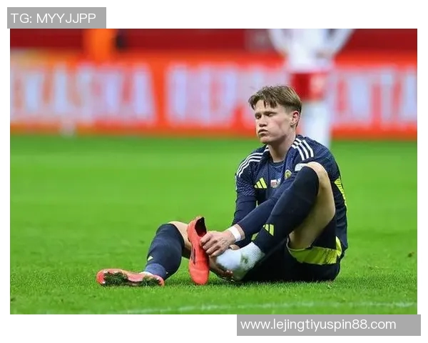 科内右脚踝扭伤无大碍本周末罗马对那不勒斯有望复出