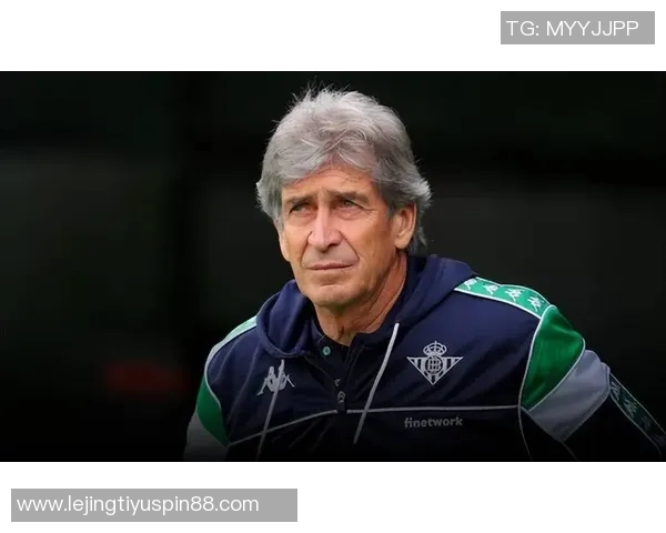 罗马主席高度评价主帅加斯佩里尼的出色工作与团队信任 罗马主席高度评价主帅加斯佩里尼的出色工作与团队信任