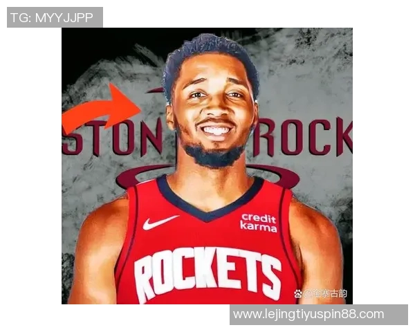 米切尔谈46分爆发背后故事被小孩垃圾话刺激重燃斗志 米切尔谈46分爆发背后故事被小孩垃圾话刺激重燃斗志