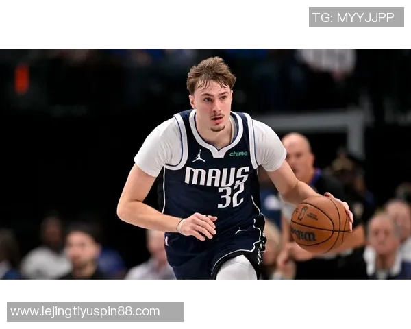 菜鸟弗拉格全能表现助队取胜克尼佩尔稳定发挥VJ贡献助攻助力球队进攻 菜鸟弗拉格全能表现助队取胜克尼佩尔稳定发挥VJ贡献助攻助力球队进攻