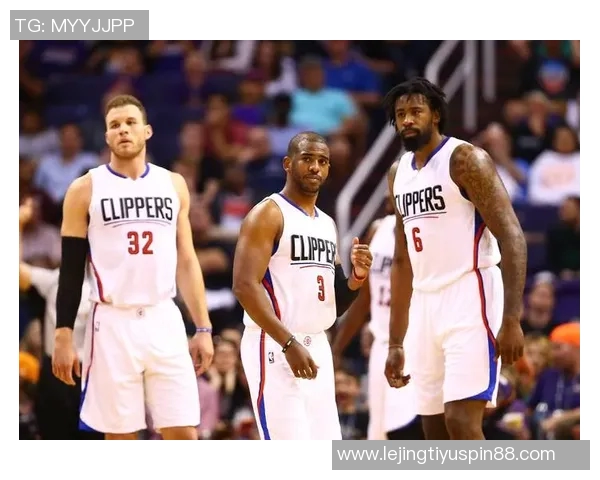 考辛斯揭露卢指导对保罗的特殊方式曾适用于多位明星球员 考辛斯揭露卢指导对保罗的特殊方式曾适用于多位明星球员