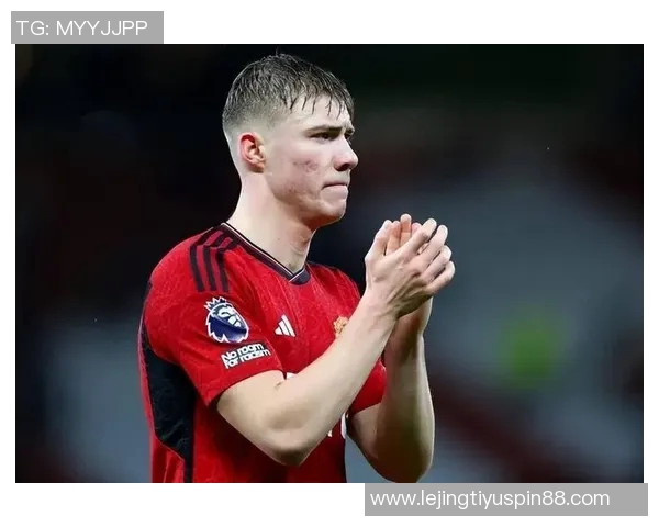 达洛特谈曼联未来队长人选梅努的潜力与挑战 达洛特谈曼联未来队长人选梅努的潜力与挑战