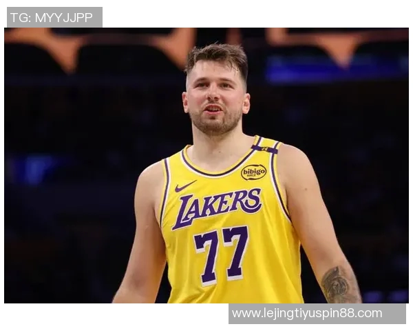 东契奇谈比赛机会布朗尼已做好上场准备迎接挑战 东契奇谈比赛机会布朗尼已做好上场准备迎接挑战