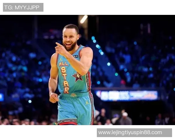 休赛期球星卡收集热潮文班夺冠老詹紧随其后库里排名第四 休赛期球星卡收集热潮文班夺冠老詹紧随其后库里排名第四